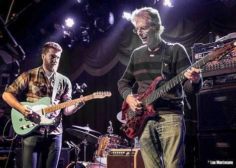 jill lesh birthday|Phil Lesh's 84th birthday run at the Cap underway, last 2 shows .